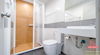 listing thumbnail image 9