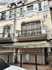 listing thumbnail image 1