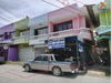 listing thumbnail image 0