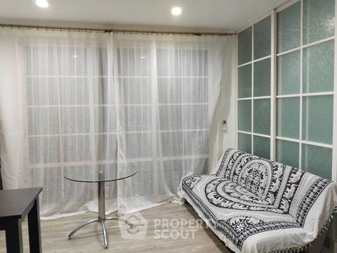 1-BR Condo at Summer Hua Hin close to Khao Takiab beach (ID 1897939)