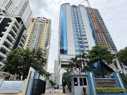 รูป ซานติ ซาดาน - รูปที่ 2/15