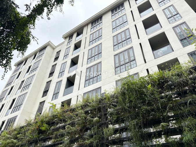 The Reserve Sukhumvit 61