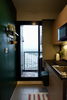 listing thumbnail image 12