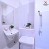 listing thumbnail image 9