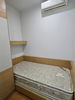 listing thumbnail image 26