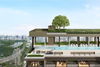 listing thumbnail image 31