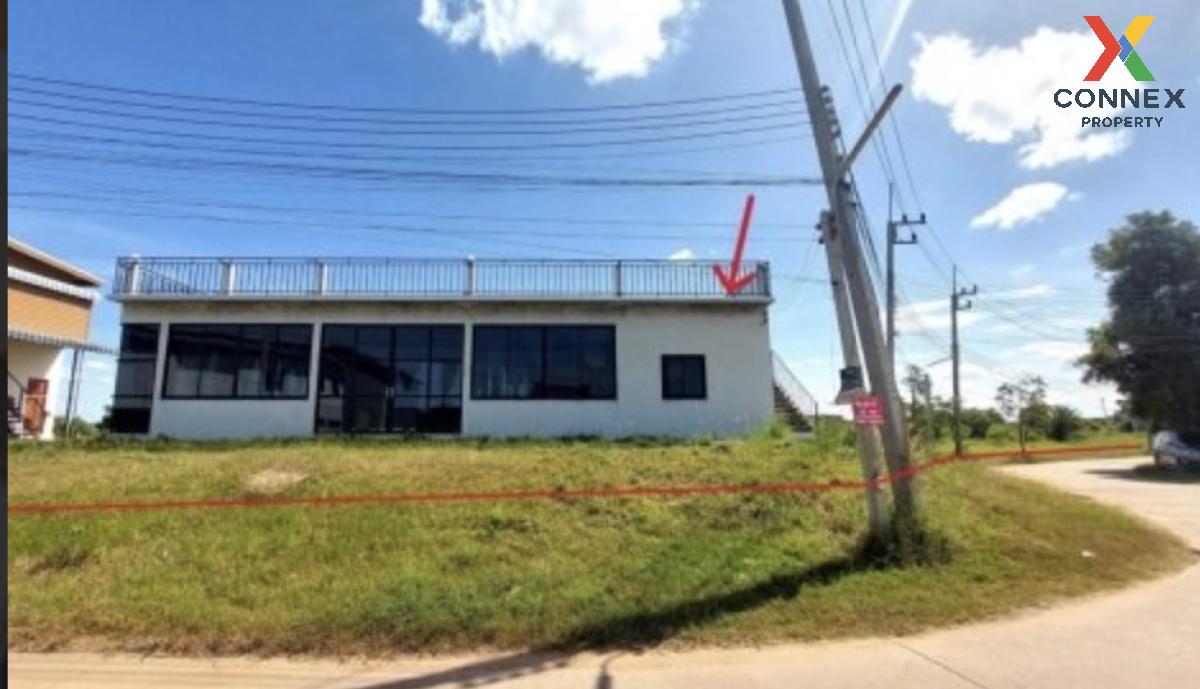 picture For Sale House , Baan Wang Nam Yen , Koeng , Mueang Maha Sarakham , Maha Sarakham , CX-125181 ✅ Live chat with us ADD LINE @connexproperty ✅  - 2/5