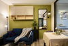 listing thumbnail image 27