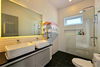 listing thumbnail image 30