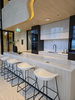 listing thumbnail image 27