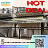 listing thumbnail image 0