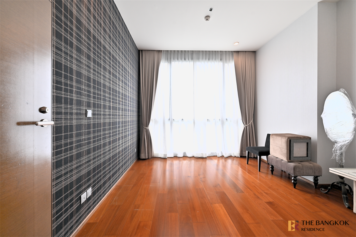 รูป ควอทโทร บาย แสนสิริ  คอนโด Luxury ราคาพิเศษ - รูปที่ 5/10