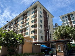 Project The Clover Thonglor Picture - 2/8