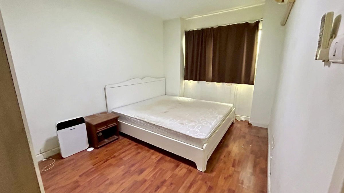 รูป 🏡 ให้เช่า ทาวน์เฮาส์ 2 ชั้น พฤกษาวิลล์ 16 รังสิต-องค์รักษ์ ราคาดี เหมาะอยู่อาศัยหรือซื้อต่อเพื่อการลงทุน - รูปที่ 4/12