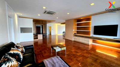 Condos for rent Rama 9 : 🔥🔥🔥 For Rent Condo , Tower Park , BTS-Nana , Khlong Toei Nuea , Watthana , Bangkok , CX-125548 ✅ Live chat with us ADD LINE @connexproperty ✅ 🔥🔥🔥