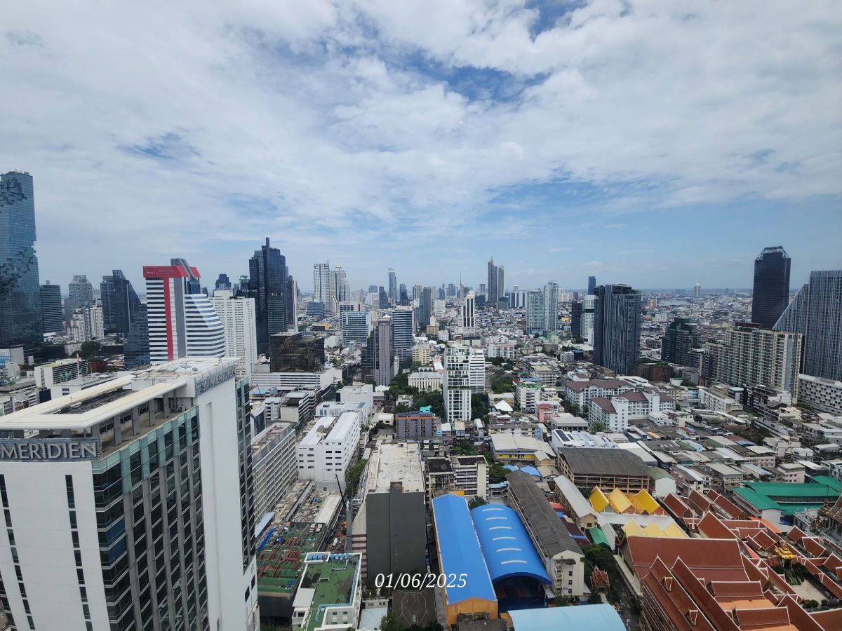 รูป ให้เช่าห้องสวยมาก ตกแต่งใหม่  1 ห้องนอน 34 ตรม เครื่องใช้ไฟฟ้าครบ  - รูปที่ 14/19