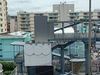 listing thumbnail image 25