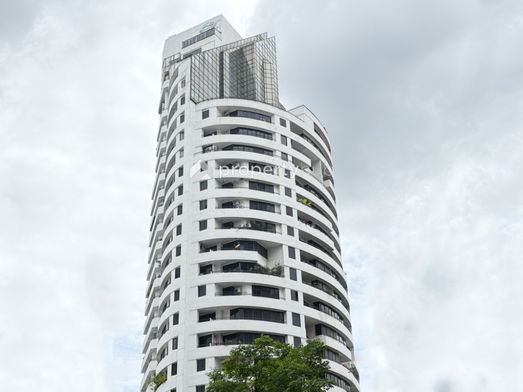 รูป Moon Tower - รูปที่ 3/7