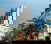 listing thumbnail image 7