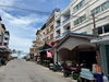 listing thumbnail image 12