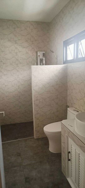 picture For Rent – Brand New Luxury Home 🏡 Jai Kaew Erawan 31 Project | Just Completed - 10/14