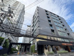 รูป Chani Residence - รูปที่ 3/7