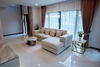 listing thumbnail image 28