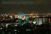 listing thumbnail image 7