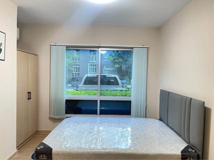 รูปภาพ ให้เช่า พลัม คอนโด ลาดพร้าว 101 มีเฟอร์นิเจอร์+เครื่องใช้ไฟฟ้าครบ