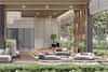 listing thumbnail image 34