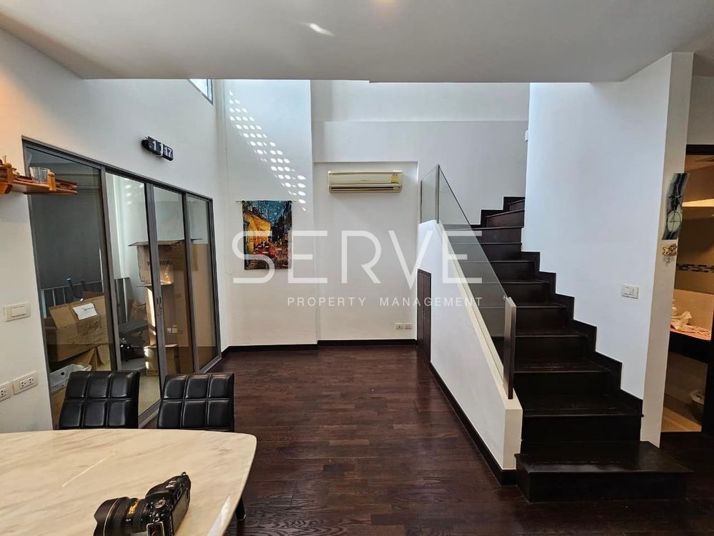 รูป 1 Bed 1 Bath Nice Room Good Location BTS Phaya Thai 60 m. & Airport Link Phaya Thai 60 m. / For Rent-Ideo Q Phayathai - รูปที่ 1/14
