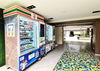 listing thumbnail image 19