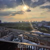 listing thumbnail image 24