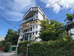 Project Tidy Thonglor Picture - 5/10