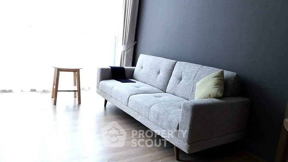 รูป คอนโด 2-ห้องนอน ที่ คาวะ เฮาส์ ใกล้ BTS อ่อนนุช (ID 718228) - รูปที่ 6/7