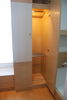 listing thumbnail image 23