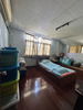 listing thumbnail image 9