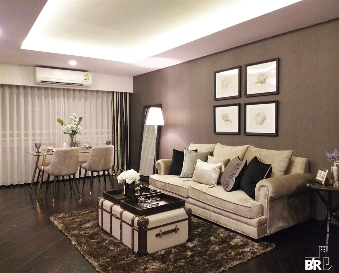 picture Ultimate Luxury Lifestyle with Convenience Harmony Living - 2/10