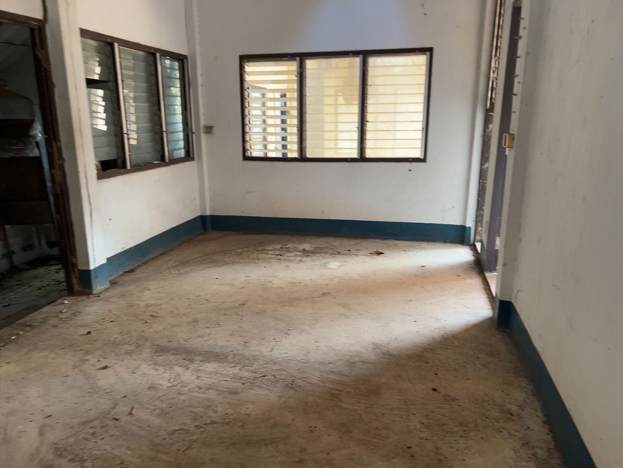 รูป บ้านเดี่ยว เนื้อที่ทั้งหมด 761.2 ตารางเมตร 98/64 ตำบลในเมือง อำเภอเมืองขอนแก่น ขอนแก่น ราคา 3,201,000 บาท - รูปที่ 4/6