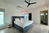 listing thumbnail image 32
