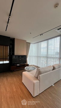 คอนโด 1-ห้องนอน ที่ เลอรัก คอนโดมิเนียม ใกล้ BTS พระโขนง (ID 2202856)