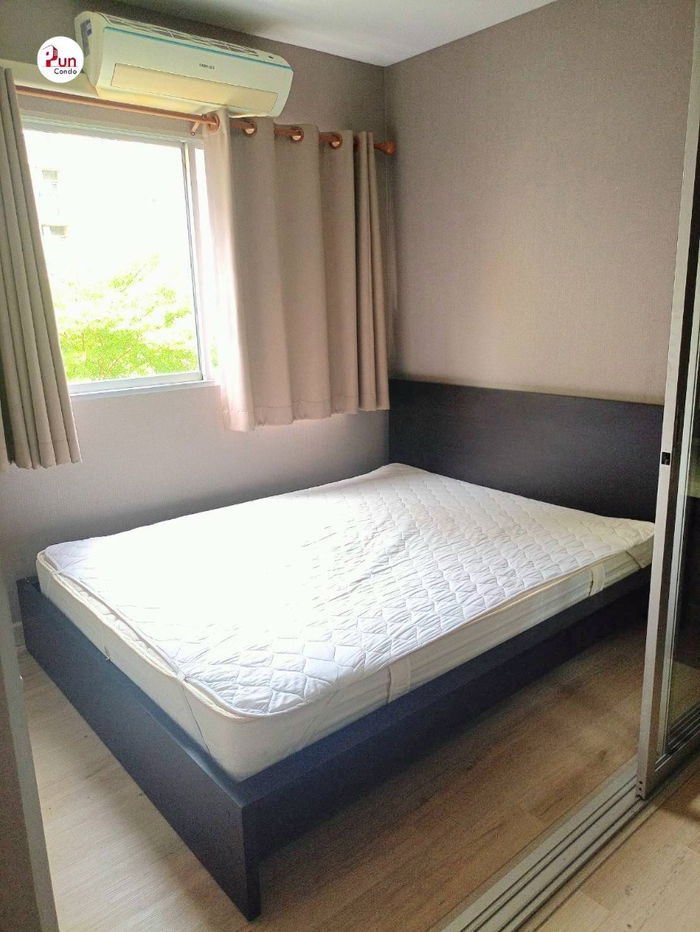 picture Plum Condo Park Rangsit For Rent. - 2/23