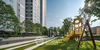 listing thumbnail image 23