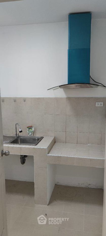 รูป ทาวน์เฮาท์ 3-ห้องนอน ที่ บ้านกลางเมือง สาทร - ตากสิน 2 ใกล้ BTS วุฒากาศ (ID 1595284) - รูปที่ 11/11