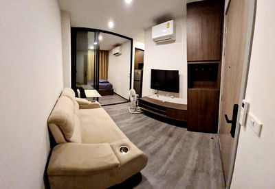 Condos for rent : #SC6897​​  📌 Rent | 🟦🟨THE ORIGIN LADPRAO - BANGKAPI​🟥🟩𝑪𝒐𝒏𝒕𝒂𝒄𝒕𝑳𝑰𝑵𝑬:@𝒔𝒆𝒄𝒓𝒆𝒕𝒑𝒓𝒐𝒑𝒆𝒓𝒕𝒚 🔥✨