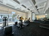 listing thumbnail image 31