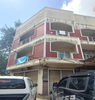listing thumbnail image 0
