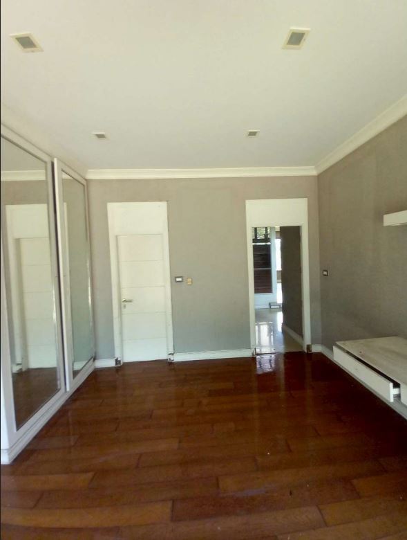 picture บ้านเดี่ยว 1379.2 square meter Pathumthani Muang Pathum Thani Ban Klang for 60500000 THB - 5/9