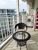 listing thumbnail image 6