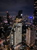 listing thumbnail image 13